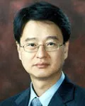 대학교수인 김우택의 대표 이미지