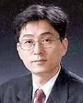 대학교수인 김광섭의 대표 이미지