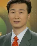 기자, 아나운서인 박태서의 대표 이미지