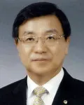 금융인인 박원식의 대표 이미지
