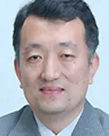 기자인 고현곤의 대표 이미지