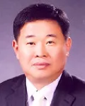 기초의회의원인 최일의 대표 이미지