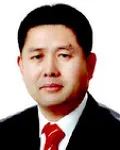 기초의회의원인 최석규의 대표 이미지