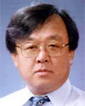 특수단체인, (전직)방송인인 신종인의 대표 이미지