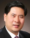 기초의회의원인 서정진의 대표 이미지