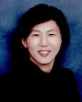 기초의회의원인 성기순의 대표 이미지