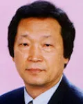 (전직)서예가인 김병학의 대표 이미지