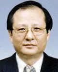 방송인인 강대영의 대표 이미지