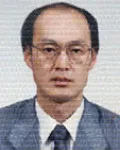 (전직)국영기업인, (전직)행정공무원인 김은규의 대표 이미지