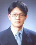 대학교수인 박찬진의 대표 이미지