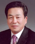 기초의회의원인 김창선의 대표 이미지