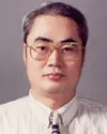 외과의사, 대학교수인 정병욱의 대표 이미지