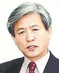 기자인 함광복의 대표 이미지