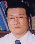 성형외과의사, (전직)대학교수인 장석주의 대표 이미지