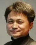 대학교수인 조홍섭의 대표 이미지