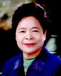 기초의회의원인 최영옥의 대표 이미지