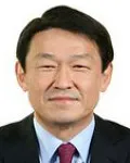 (전직)정무직공무원인 민병환의 대표 이미지