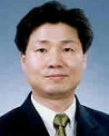 연구/학술인, (전직)대학교수, (전직)초등교원인 이철환의 대표 이미지