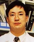 호흡기내과의사, 대학교수인 김재열의 대표 이미지