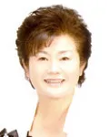 기초의회의원인 송인숙의 대표 이미지