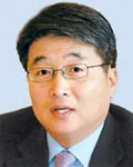 방송인인 김문연의 대표 이미지