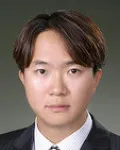 대학교수인 이장식의 대표 이미지