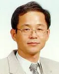 영상의학과의사, 대학교수인 이경수의 대표 이미지