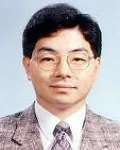 방사선과의사, 대학교수인 김보현의 대표 이미지
