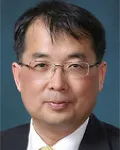 대학교수인 장규열의 대표 이미지