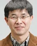 기자인 김성희의 대표 이미지
