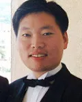 언론인, 영화기관단체인인 김신성의 대표 이미지