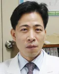 안과의사, 대학교수인 김재우의 대표 이미지