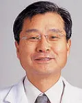 일반외과의사, 대학교수인 홍관희의 대표 이미지