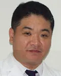일반외과의사, 대학교수인 김경환의 대표 이미지