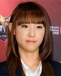방송PD인 김태은의 대표 이미지
