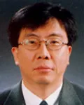대학교수인 장세진의 대표 이미지