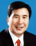 기초의회의원인 정철희의 대표 이미지