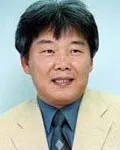 기자인 허상천의 대표 이미지