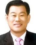 기초의회의원인 조영훈의 대표 이미지