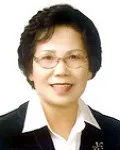 기초의회의원인 윤인자의 대표 이미지