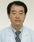 소화기내과의사, 대학교수인 김성국의 대표 이미지