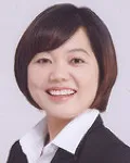 기초의회의원인 최유진의 대표 이미지