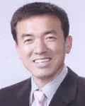 기초의회의원인 최기영의 대표 이미지
