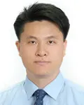 연구직공무원인 박상필의 대표 이미지