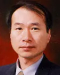 대학교수인 김동주의 대표 이미지