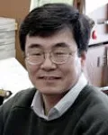 대학교수인 김세훈의 대표 이미지