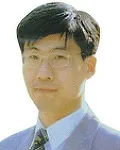대학교수인 김용민의 대표 이미지