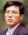 대학교수인 김창근의 대표 이미지