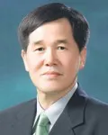 (전직)언론인인 장영섭의 대표 이미지
