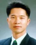 대학교수인 김남수의 대표 이미지